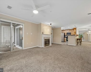 20404 Shore Harbour Drive - Photo Thumbnail 5