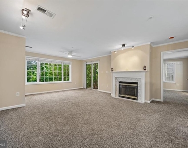 20404 Shore Harbour Drive - Photo Thumbnail 6