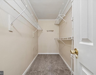 20404 Shore Harbour Drive - Photo Thumbnail 20