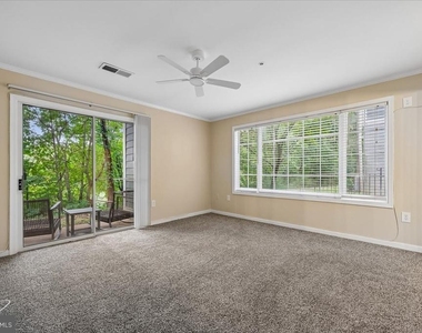 20404 Shore Harbour Drive - Photo Thumbnail 17