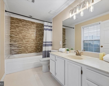 20404 Shore Harbour Drive - Photo Thumbnail 21