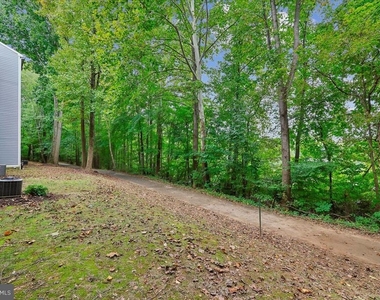20404 Shore Harbour Drive - Photo Thumbnail 34