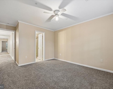 20404 Shore Harbour Drive - Photo Thumbnail 25