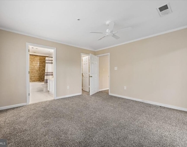 20404 Shore Harbour Drive - Photo Thumbnail 18