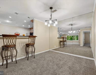 20404 Shore Harbour Drive - Photo Thumbnail 9