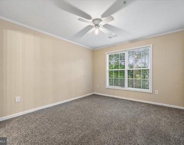 20404 Shore Harbour Drive - Photo Thumbnail 22