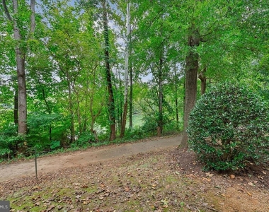 20404 Shore Harbour Drive - Photo Thumbnail 33