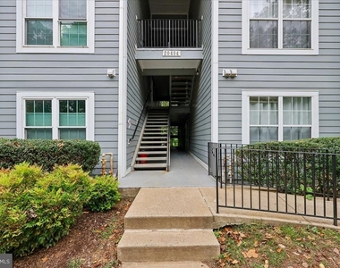20404 Shore Harbour Drive - Photo Thumbnail 35