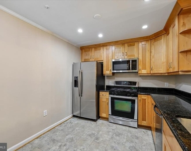 20404 Shore Harbour Drive - Photo Thumbnail 14