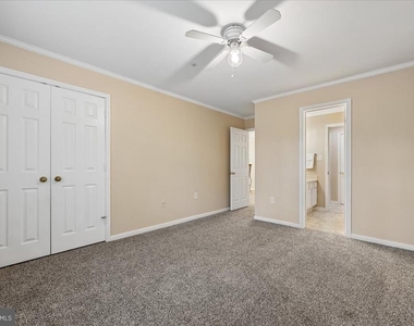 20404 Shore Harbour Drive - Photo Thumbnail 24