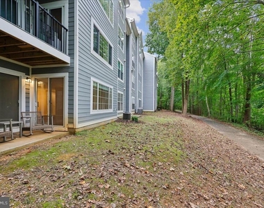 20404 Shore Harbour Drive - Photo Thumbnail 29