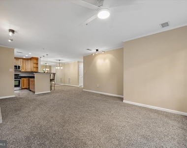 20404 Shore Harbour Drive - Photo Thumbnail 4