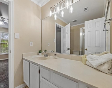 20404 Shore Harbour Drive - Photo Thumbnail 26