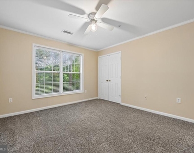 20404 Shore Harbour Drive - Photo Thumbnail 23