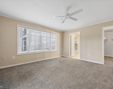 20404 Shore Harbour Drive - Photo Thumbnail 19