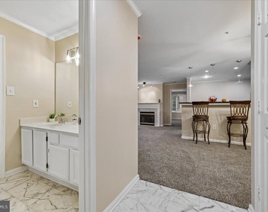 20404 Shore Harbour Drive - Photo Thumbnail 3