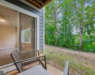 20404 Shore Harbour Drive - Photo Thumbnail 30