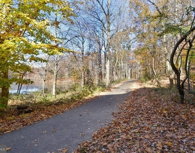 20404 Shore Harbour Drive - Photo Thumbnail 37