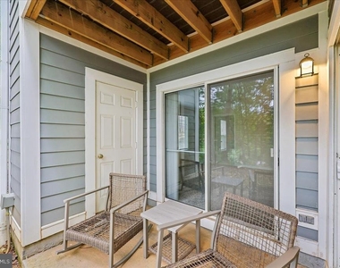 20404 Shore Harbour Drive - Photo Thumbnail 32