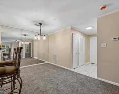 20404 Shore Harbour Drive - Photo Thumbnail 15