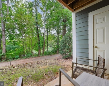 20404 Shore Harbour Drive - Photo Thumbnail 31