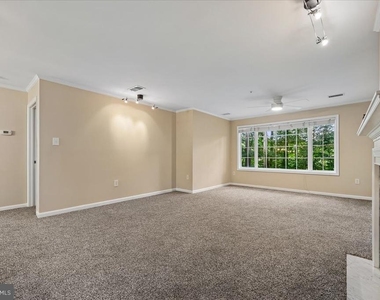 20404 Shore Harbour Drive - Photo Thumbnail 7