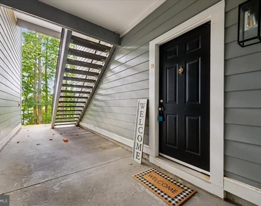 20404 Shore Harbour Drive - Photo Thumbnail 1
