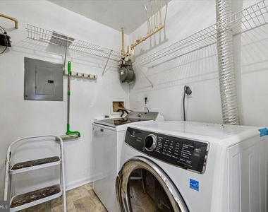 20404 Shore Harbour Drive - Photo Thumbnail 28