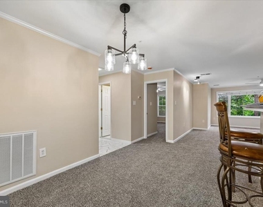 20404 Shore Harbour Drive - Photo Thumbnail 11