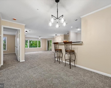 20404 Shore Harbour Drive - Photo Thumbnail 10