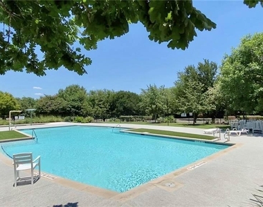 1001 Winnsboro Loop - Photo Thumbnail 29