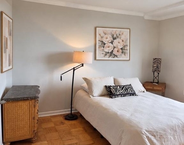 10500 Rockville Pike - Photo Thumbnail 10