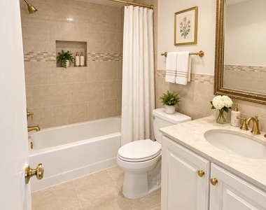 4620 N Park Avenue - Photo Thumbnail 1