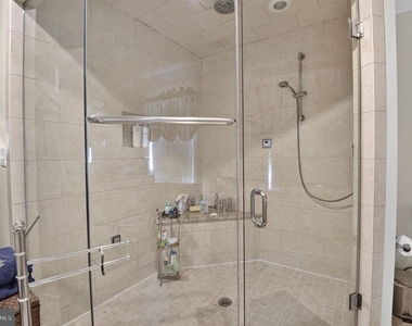3511 Woodbine Street - Photo Thumbnail 20