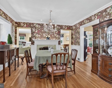 3511 Woodbine Street - Photo Thumbnail 15