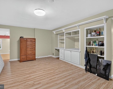 3511 Woodbine Street - Photo Thumbnail 21