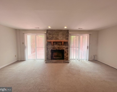 1951 Hickory Hill Lane - Photo Thumbnail 29