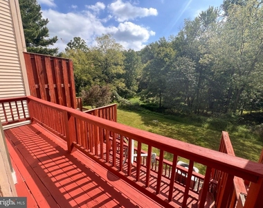 1951 Hickory Hill Lane - Photo Thumbnail 15