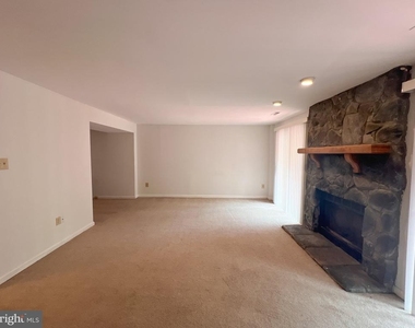 1951 Hickory Hill Lane - Photo Thumbnail 28