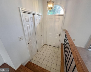 1951 Hickory Hill Lane - Photo Thumbnail 44