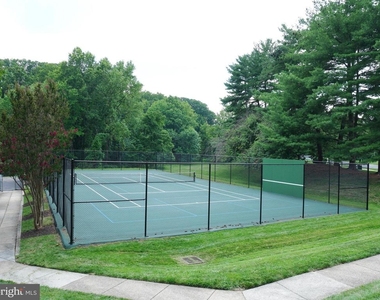 1951 Hickory Hill Lane - Photo Thumbnail 40