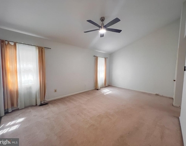 1951 Hickory Hill Lane - Photo Thumbnail 26