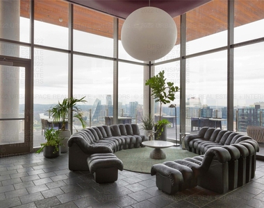 44 East Ave - Photo Thumbnail 22