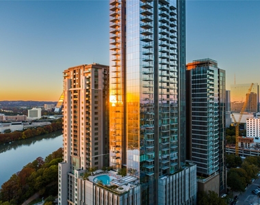 44 East Ave - Photo Thumbnail 12