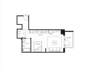 44 East Ave - Photo Thumbnail 24