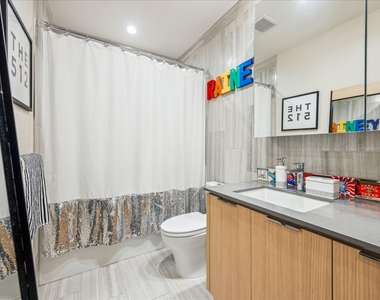 44 East Ave - Photo Thumbnail 6