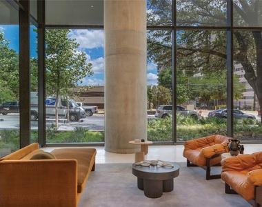 44 East Ave - Photo Thumbnail 18