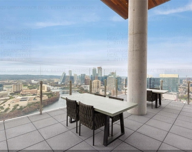 44 East Ave - Photo Thumbnail 23
