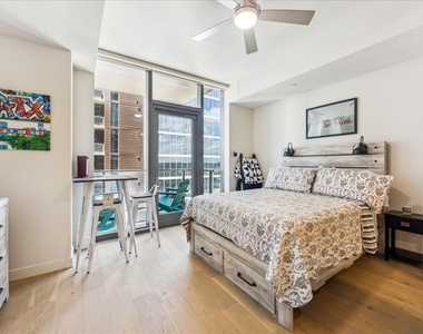 44 East Ave - Photo Thumbnail 2
