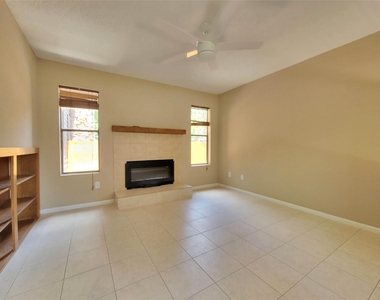 8706 Schick Rd - Photo Thumbnail 12